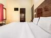 Hotel Oyo Flagship 87157 Butola Guest House