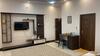 Bed & Breakfast Valley Homestay