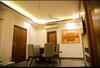 Anandhomes Luxury 3bhk Apartment