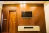 Anandhomes Luxury 3bhk Apartment