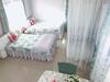 Apartamento Dibrugarh Homestay