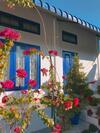 Apartamento Dibrugarh Homestay