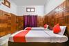 Hotel Oyo Flagship 71272 Sugar Rose Homestay