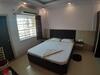 Ditto Room Hotel Jairam Hitide New Digha