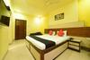 Collection O 61047 Hotel Highway Palace
