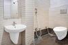 Collection O 79926 Hotel Pahuna
