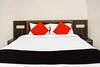 Collection O 79926 Hotel Pahuna