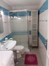 Apartamento Relax In Puerto Del Carmen