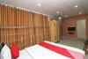 Hotel Oyo 23648 The Ritz