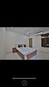 Hotel Radhe Krishna