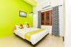 Hostal Vaccinated Staff- Oyo 78059 Sam Apartment
