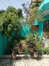 Albergue Royals Stay