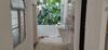 Albergue Royals Stay