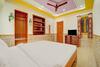 Hotel Oyo Flagship 82901 Multicolor Home Stay
