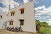 Hotel Oyo Flagship 82901 Multicolor Home Stay