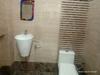Lodge Priya Hotel