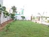 Villa Dr Kauls Farm Near Gurugram