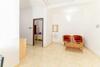 Hotel Oyo Flagship 24433 Ritzy Village