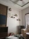 Bed & Breakfast Love Nest Homes