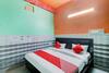 Oyo 77324 Hotel Shubham