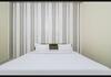 Hotel Pop 85022 Platinum Inn