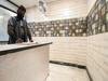 Hotel Oyo 83820 Sushant Stays
