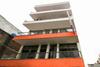 Oyo 86224 Hotel Grand
