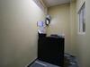 Oyo Flagship 86850 Hotel Royal Diamond