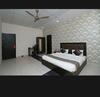 Hostal Hotel Gold Star Suits