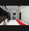 Hostal Hotel Gold Star Suits