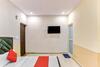 Hotel Oyo 80905 Gold Forest