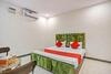 Hotel Oyo 80905 Gold Forest