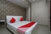 Hotel Oyo 31100 My Dream Residency