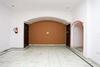 Hotel Oyo 28848 The Heritage Residency