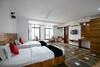 Collection O 49275 Hotel Suman City