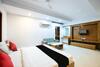 Collection O 49275 Hotel Suman City