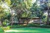 Hotel Aalloa Hills Resort