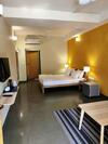 Hotel Aalloa Hills Resort