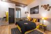 The Hosteller Jim Corbett