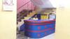 Hotel Utsav & Marriage Hall