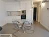 Villa Rooms & Suites Princesa Leticia