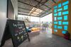Albergue Tag Along 2.0