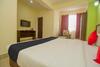 Collection O 66377 Hotel North Inn