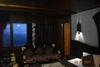 Hotel Khatija Residency