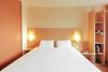 Hotel Ibis Gloucester