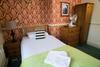 Posada Station Hotel ? Relaxinnz