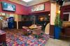 Posada Station Hotel ? Relaxinnz