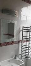 Hostal Verdene