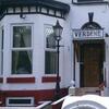 Hostal Verdene
