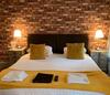 Hostal Ivy Mount Guest House